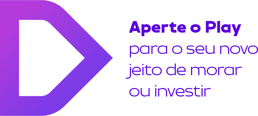 Alinea Contorno Studios 1 e 2 quartos tecnologia HOUSI®