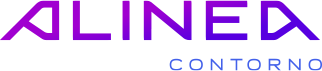 Alinea Contorno Studios 1 e 2 quartos tecnologia HOUSI®