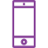 Alinea Contorno Studios 1 e 2 quartos tecnologia HOUSI®