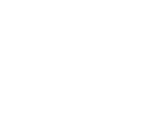 Alinea Contorno Studios 1 e 2 quartos tecnologia HOUSI®